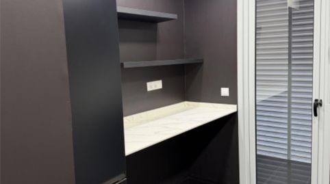 Foto 4 de Piso en venta en Passatge del Mar D'alborán, 8, Port, Badalona