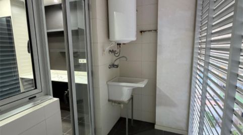 Foto 5 de Piso en venta en Passatge del Mar D'alborán, 8, Port, Badalona