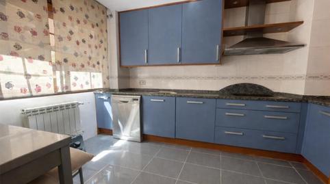 Flat for sale in Calle Mariano Barbacid, 1, Viñas Viejas, Boadilla del Monte - image 5 Photo 5 of Flat for sale in Calle Mariano Barbacid, 1, Viñas Viejas, Boadilla del Monte