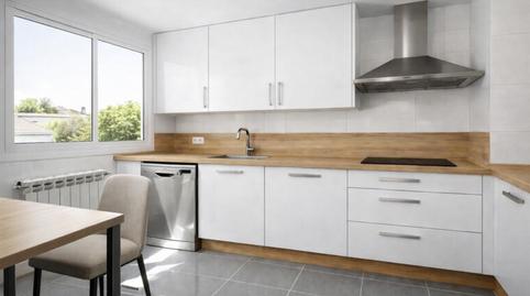 Flat for sale in Calle Mariano Barbacid, 1, Viñas Viejas, Boadilla del Monte - image 4 Photo 4 of Flat for sale in Calle Mariano Barbacid, 1, Viñas Viejas, Boadilla del Monte