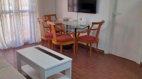 Foto 2 von Wohnungen zum Verkauf in Playa del Galán, La Manga del Mar Menor