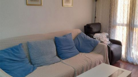 Foto 3 von Wohnungen zum Verkauf in Playa del Galán, La Manga del Mar Menor