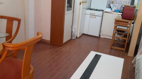 Foto 5 von Wohnungen zum Verkauf in Playa del Galán, La Manga del Mar Menor