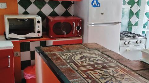 Photo 2 of Duplex to rent in Calle Duende, 7d, Guadix, Granada