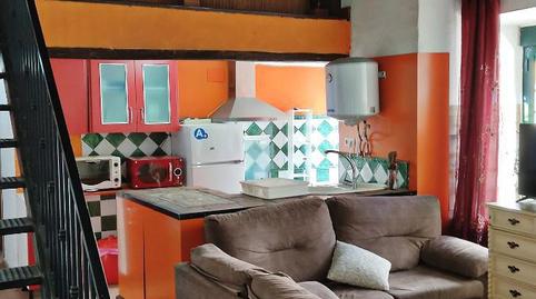 Photo 3 of Duplex to rent in Calle Duende, 7d, Guadix, Granada