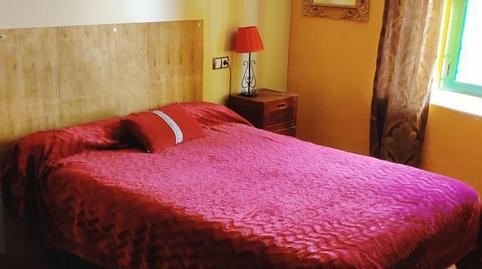 Photo 5 of Duplex to rent in Calle Duende, 7d, Guadix, Granada