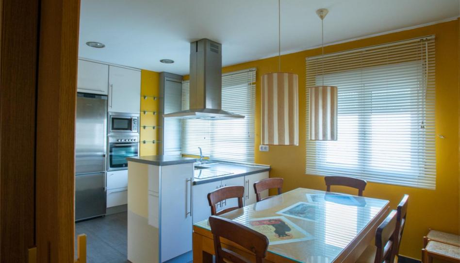 Flat to rent in Avenida de la Constitución, 1, Don Benito, Badajoz - image 1 Photo 1 of Flat to rent in Avenida de la Constitución, 1, Don Benito, Badajoz