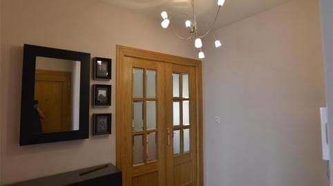 Flat to rent in Avenida de la Constitución, 1, Don Benito, Badajoz - image 2 Photo 2 of Flat to rent in Avenida de la Constitución, 1, Don Benito, Badajoz