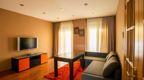 Flat to rent in Avenida de la Constitución, 1, Don Benito, Badajoz - image 4 Photo 4 of Flat to rent in Avenida de la Constitución, 1, Don Benito, Badajoz