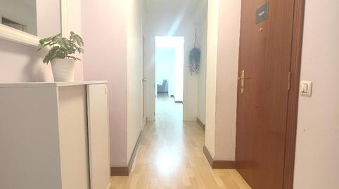 Photo 2 of Flat for sale in Calle de Francisco Reiter, 8, Ciudad Naranco - Prados de La Fuente, Oviedo