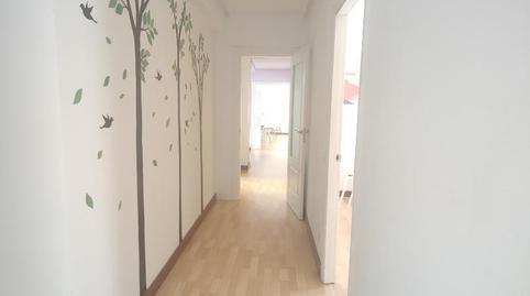 Photo 3 of Flat for sale in Calle de Francisco Reiter, 8, Ciudad Naranco - Prados de La Fuente, Oviedo