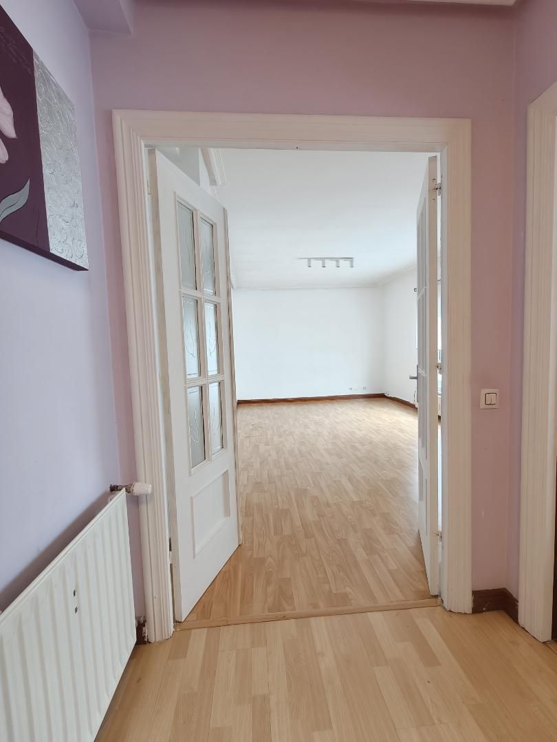 Flat for sale in Oviedo   with Heating, Parquet flooring and Oven