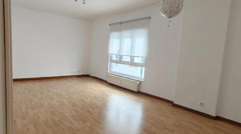 Photo 4 of Flat for sale in Calle de Francisco Reiter, 8, Ciudad Naranco - Prados de La Fuente, Oviedo