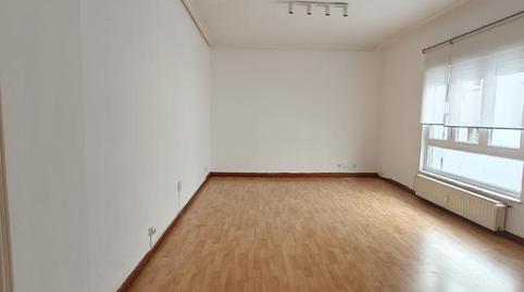 Photo 5 of Flat for sale in Calle de Francisco Reiter, 8, Ciudad Naranco - Prados de La Fuente, Oviedo