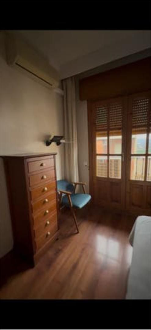 Pis per a compartir a Loja