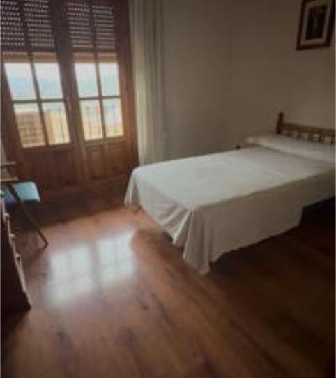 Foto 2 von Wohnung zur untervermieten in Loja, Granada