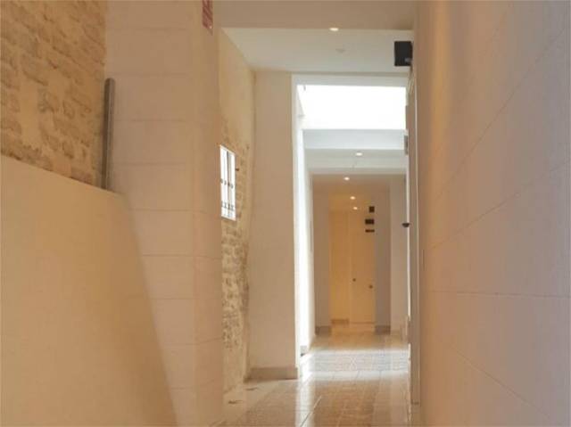 Ático en Venta en Calle Sol, 125 en San Julián