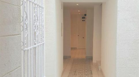 Foto 5 de Àtic en venda a Calle Sol, 125, San Julián,  Sevilla Capital