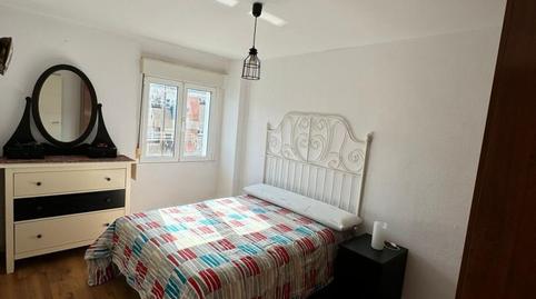 Photo 3 of Flat to rent in Avenida Argentina, 43, La Calzada, Gijón