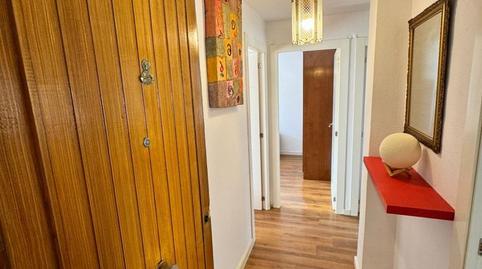 Photo 4 of Flat to rent in Avenida Argentina, 43, La Calzada, Gijón