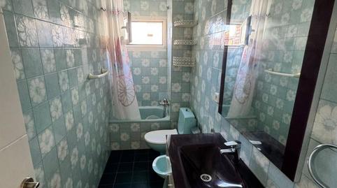 Photo 5 of Flat to rent in Avenida Argentina, 43, La Calzada, Gijón