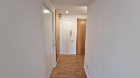 Foto 2 de Àtic de lloguer a Ensanche - Diputación, Alicante / Alacant