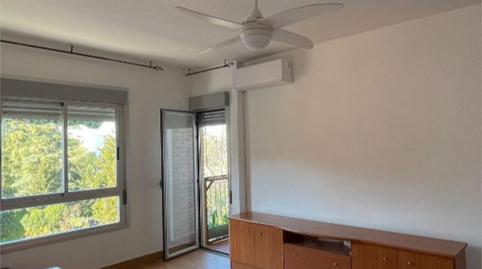 Flat to rent in Calle Santo Domingo, 28, Tres Olivos - La Piedad, Talavera de la Reina - image 3 Photo 3 of Flat to rent in Calle Santo Domingo, 28, Tres Olivos - La Piedad, Talavera de la Reina