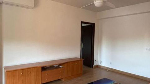 Flat to rent in Calle Santo Domingo, 28, Tres Olivos - La Piedad, Talavera de la Reina - image 4 Photo 4 of Flat to rent in Calle Santo Domingo, 28, Tres Olivos - La Piedad, Talavera de la Reina