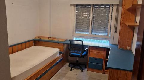 Foto 4 de Piso en venta en Calle Paganini, 5, La Florida - Parque Norte, Málaga Capital