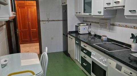 Foto 3 de Piso en venta en Calle Paganini, 5, La Florida - Parque Norte, Málaga Capital