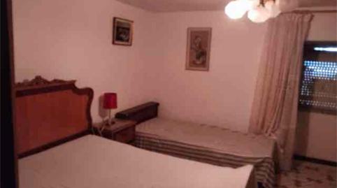 Foto 3 de Casa o chalet en venta en Lapoblación, Navarra