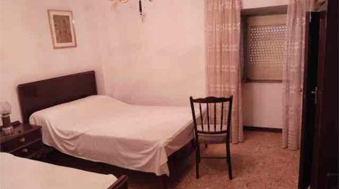 Foto 4 de Casa o chalet en venta en Lapoblación, Navarra