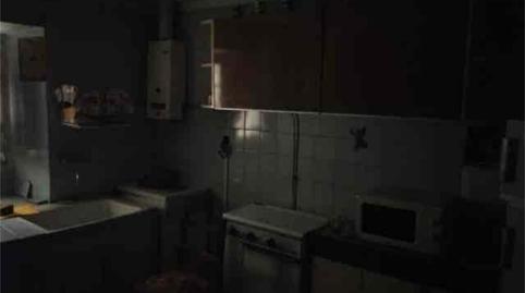 Foto 5 de Casa o chalet en venta en Lapoblación, Navarra