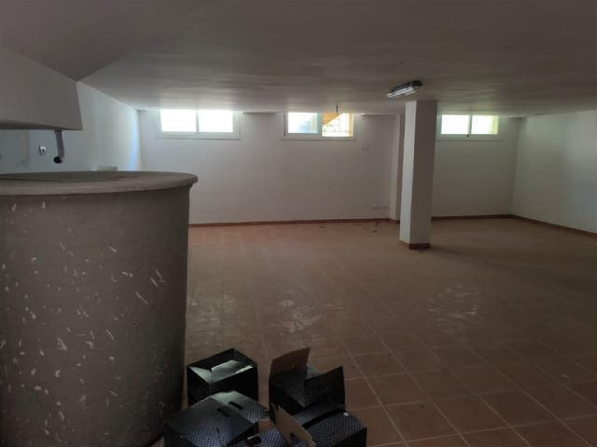 Casa adosada en venda en Torremolinos