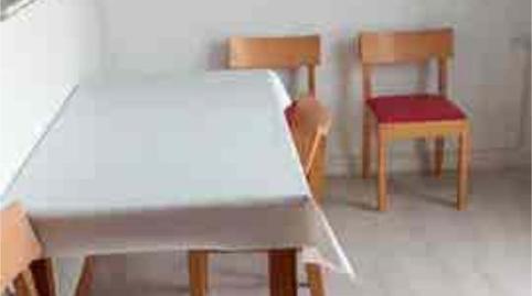 Foto 2 de Piso de alquiler en La Banda - Campo de Fútbol, Chiclana de la Frontera