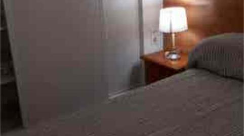 Foto 4 de Piso de alquiler en La Banda - Campo de Fútbol, Chiclana de la Frontera