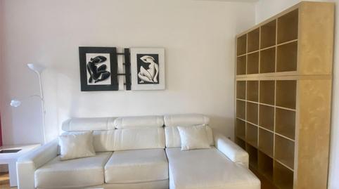 Photo 3 of Flat to rent in Paseo de la Independencia, 6, Paseo Independencia,  Zaragoza Capital