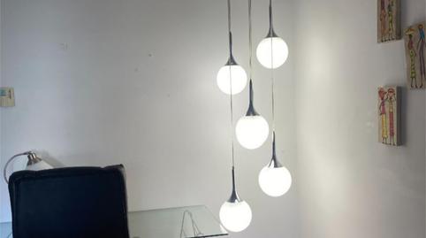 Photo 5 of Flat to rent in Paseo de la Independencia, 6, Paseo Independencia,  Zaragoza Capital