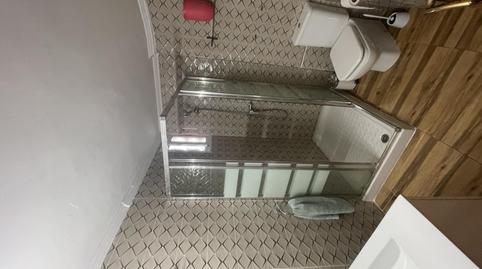 Flat to rent in Carrer Valėncia, 1, Avenida Alemania-Italia, Vila-real - image 2 Photo 2 of Flat to rent in Carrer Valėncia, 1, Avenida Alemania-Italia, Vila-real