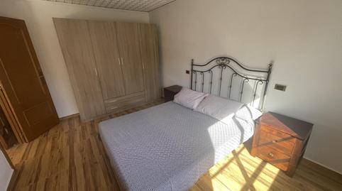 Flat to rent in Carrer Valėncia, 1, Avenida Alemania-Italia, Vila-real - image 4 Photo 4 of Flat to rent in Carrer Valėncia, 1, Avenida Alemania-Italia, Vila-real