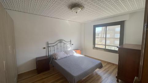 Flat to rent in Carrer Valėncia, 1, Avenida Alemania-Italia, Vila-real - image 5 Photo 5 of Flat to rent in Carrer Valėncia, 1, Avenida Alemania-Italia, Vila-real