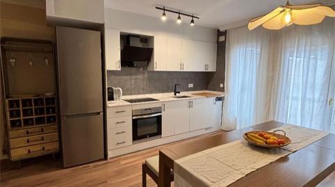 Foto 2 de Pis en venda a Carrer de Pere Dalmases, 14, Llevant, Igualada