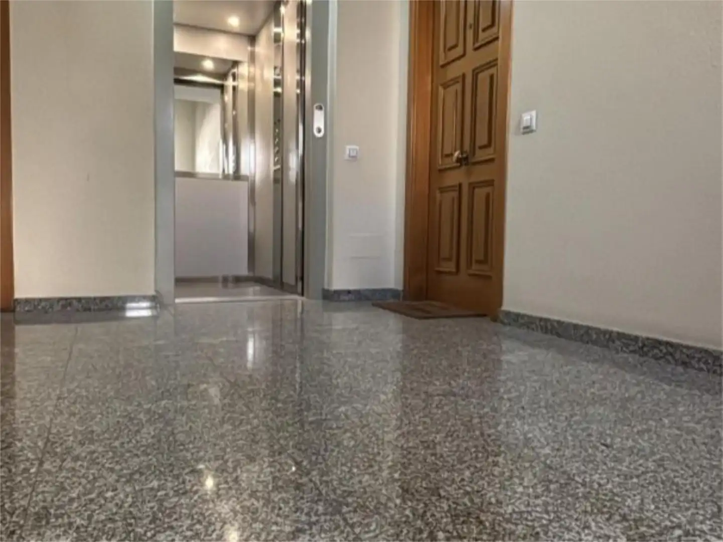 Wohnung zum Verkauf in Igualada mit Terrasse