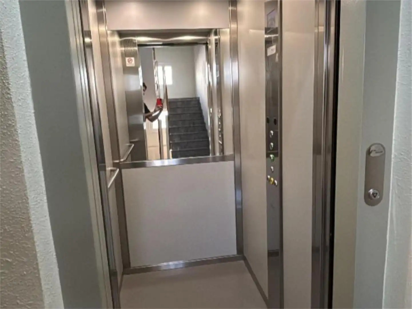 Wohnung zum Verkauf in Igualada mit Terrasse
