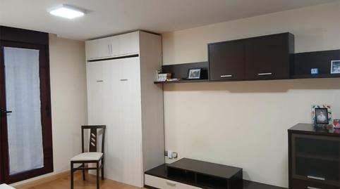 Photo 3 of Study to rent in Calle Cándido Rodríguez Pinilla, 13, Pizarrales, Salamanca Capital