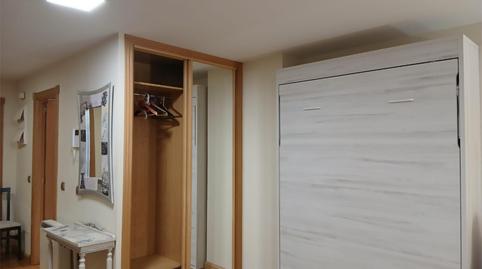 Photo 4 of Study to rent in Calle Cándido Rodríguez Pinilla, 13, Pizarrales, Salamanca Capital