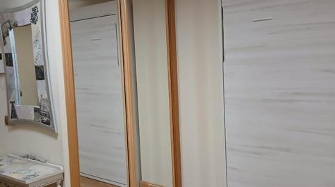 Photo 5 of Study to rent in Calle Cándido Rodríguez Pinilla, 13, Pizarrales, Salamanca Capital