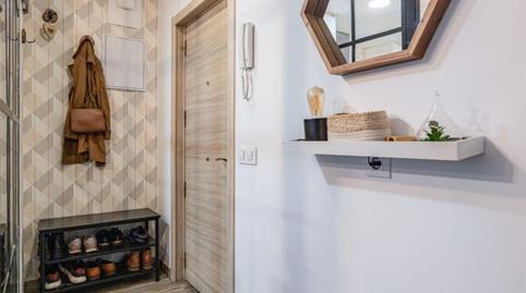 Photo 2 of Flat to rent in Calle Puerto de la Magdalena, 16, Numancia,  Madrid Capital