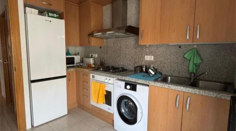 Photo 3 of Duplex for sale in Carrer de Sebastià Artés, 28, Centre, Igualada