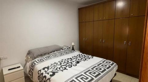 Photo 2 of Duplex for sale in Carrer de Sebastià Artés, 28, Centre, Igualada